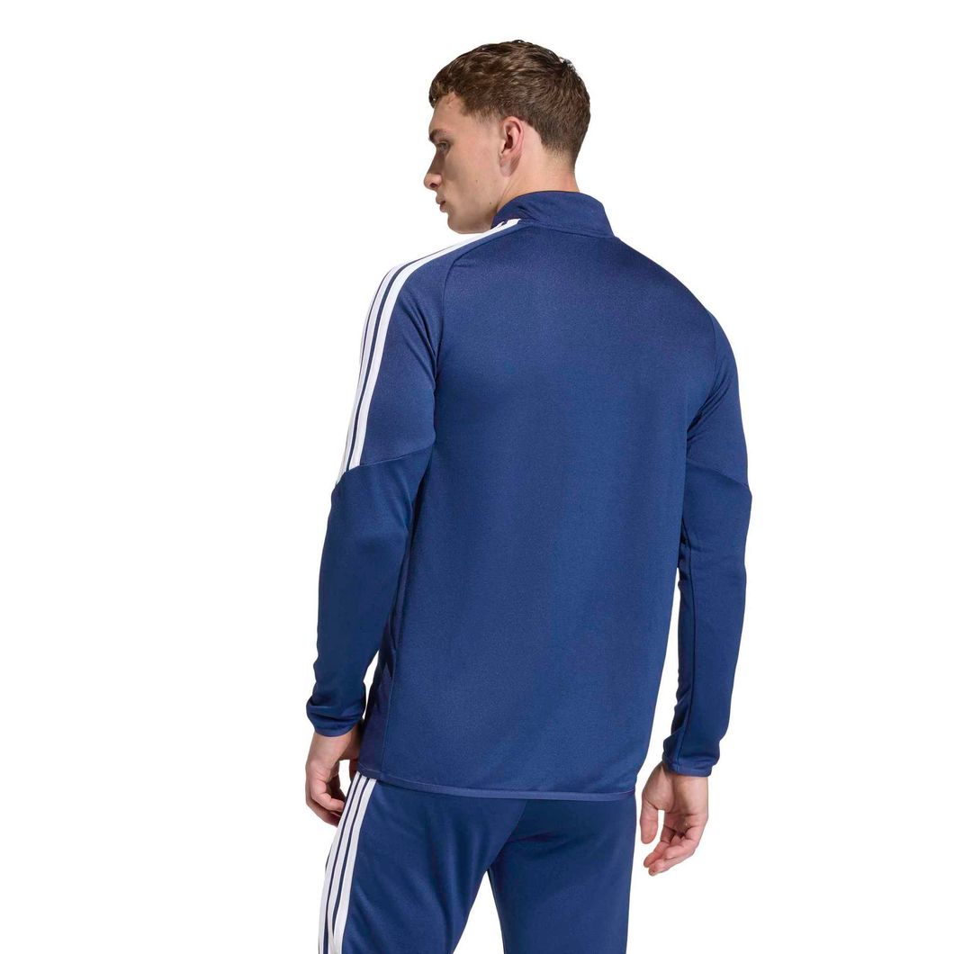 Tiro 26 Training Top