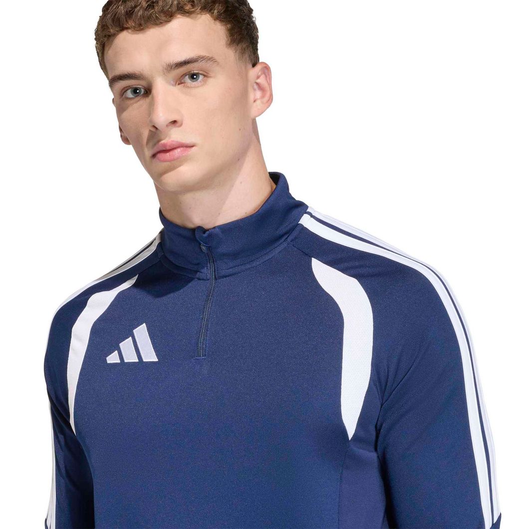 Tiro 26 Training Top