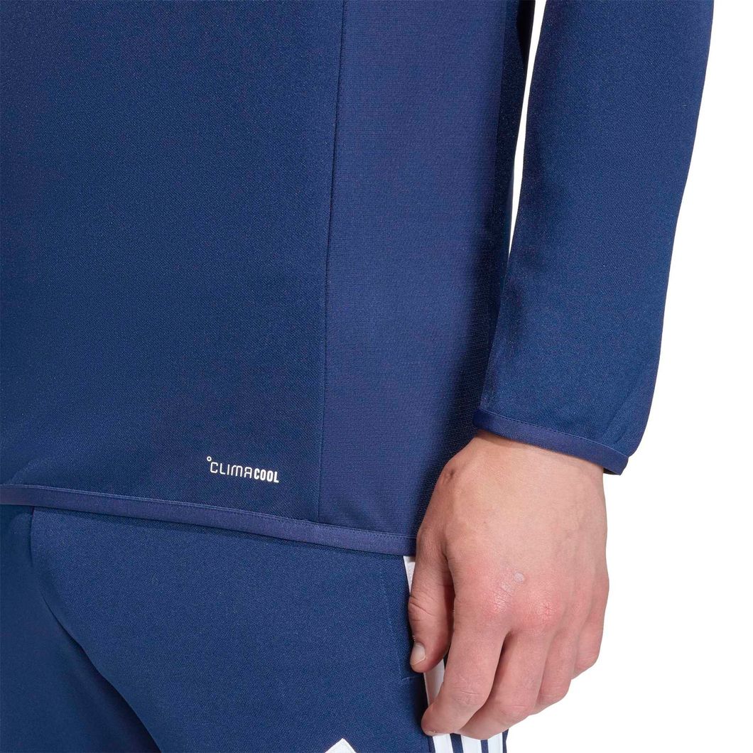 Tiro 26 Training Top