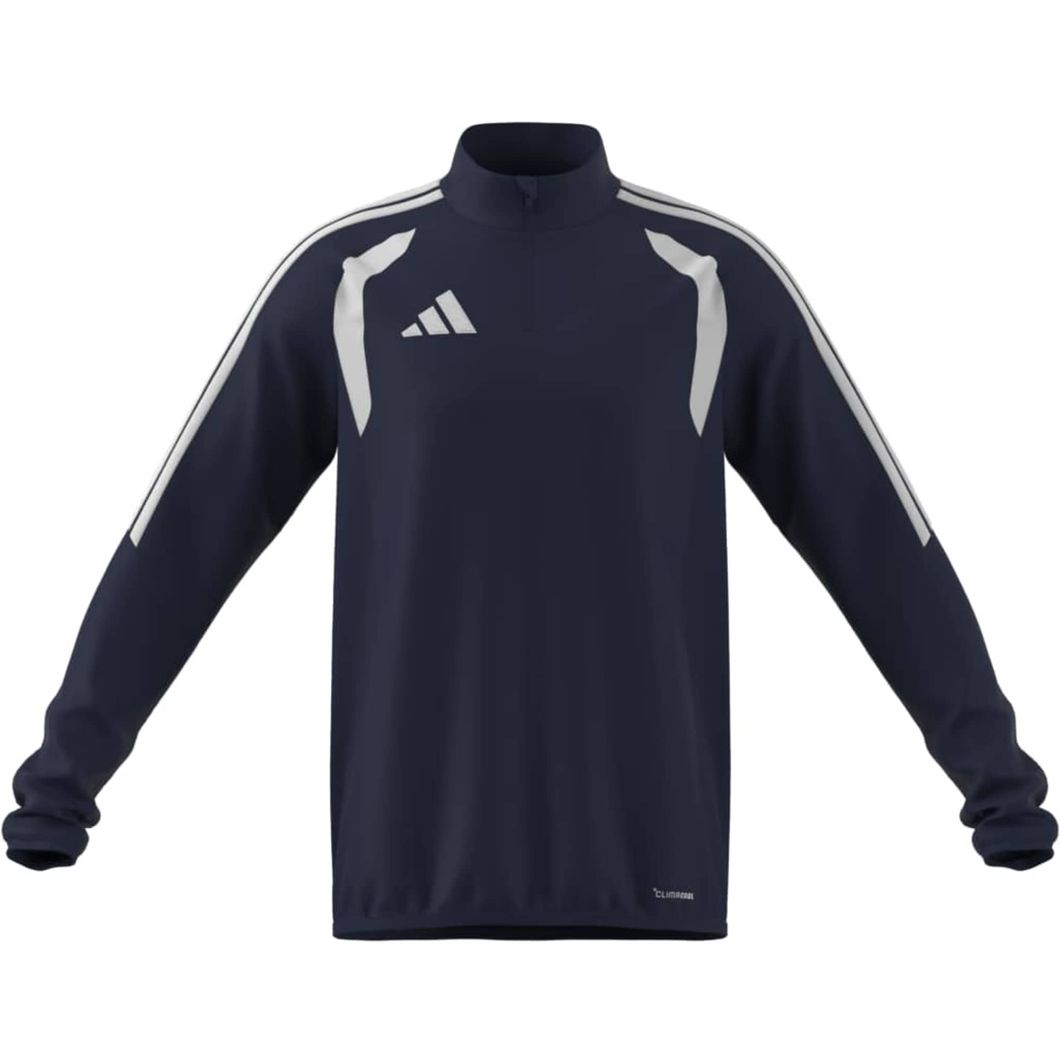 Tiro 26 Training Top