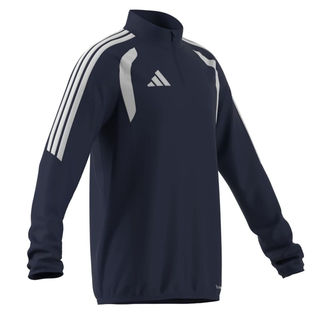 Tiro 26 Training Top