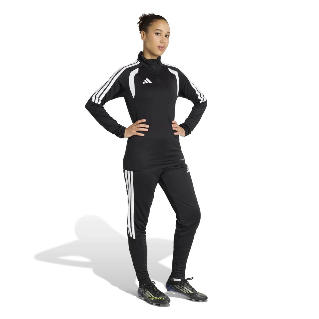 Tiro 26 Trainingsoberteil Damen
