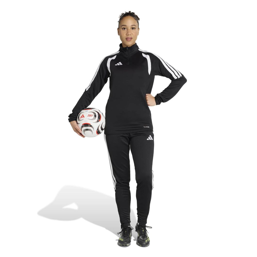 Tiro 26 Trainingsoberteil Damen