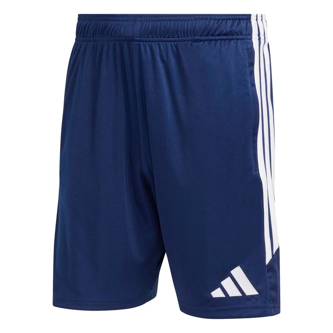 Tiro Trainingsshorts