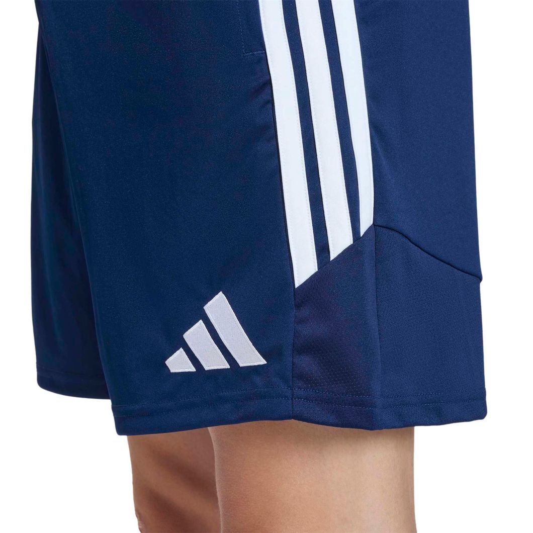 Tiro Trainingsshorts