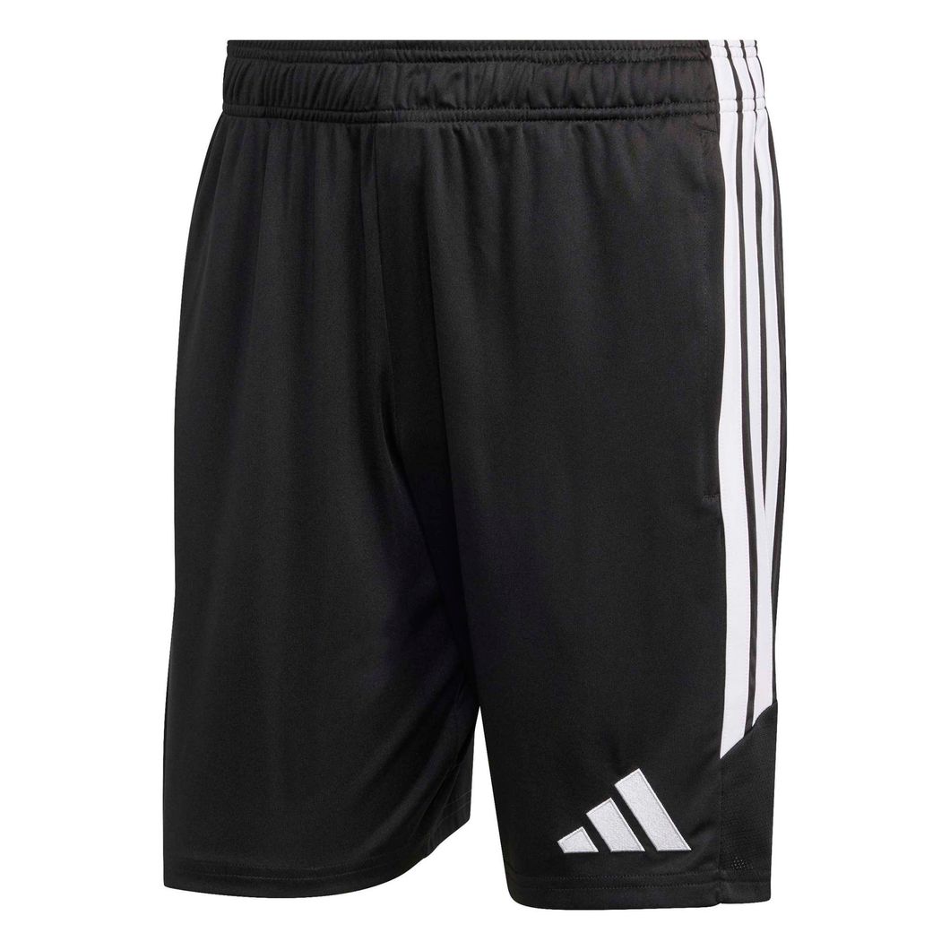 Tiro Trainingsshorts