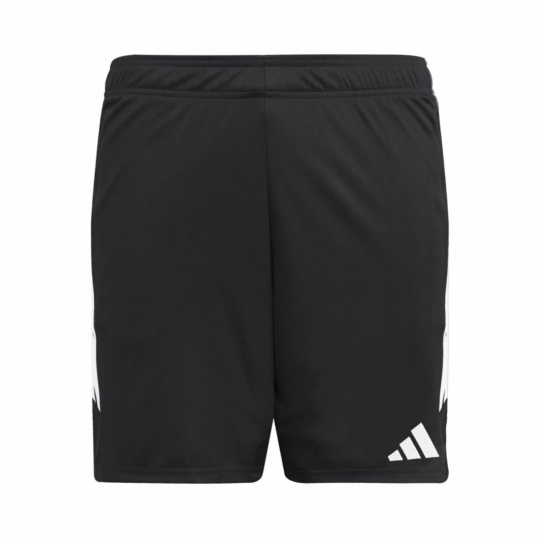 Tiro Trainingsshorts