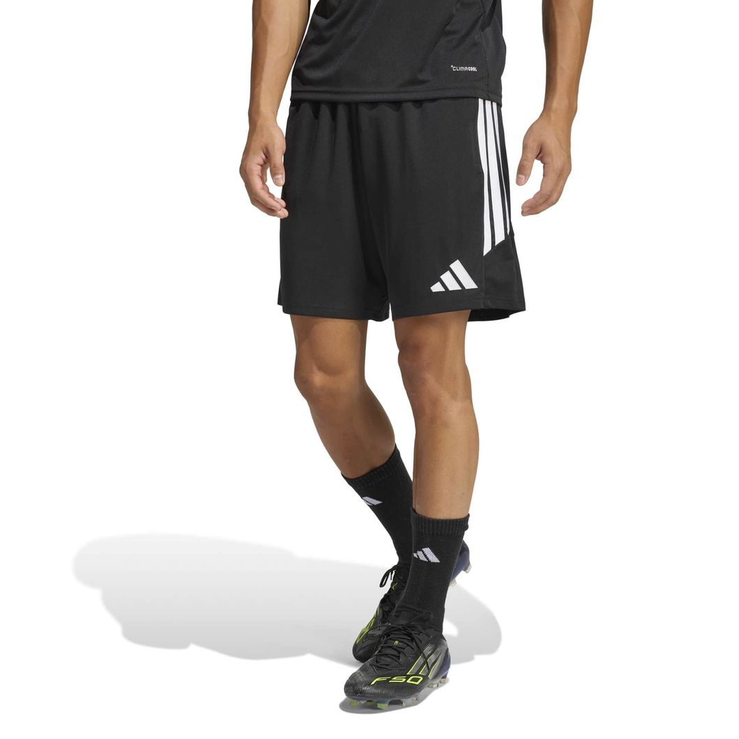 Tiro Trainingsshorts