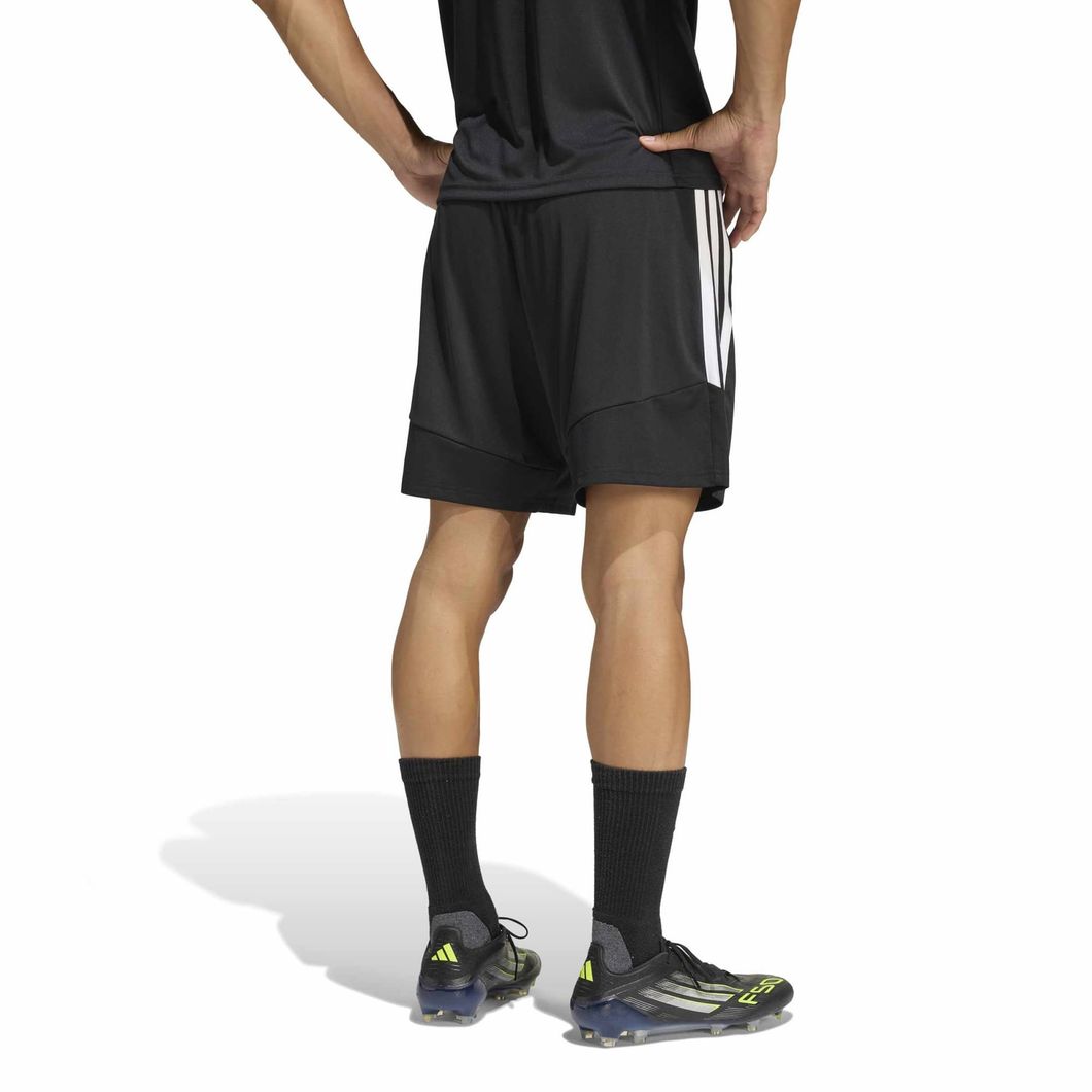Tiro Trainingsshorts