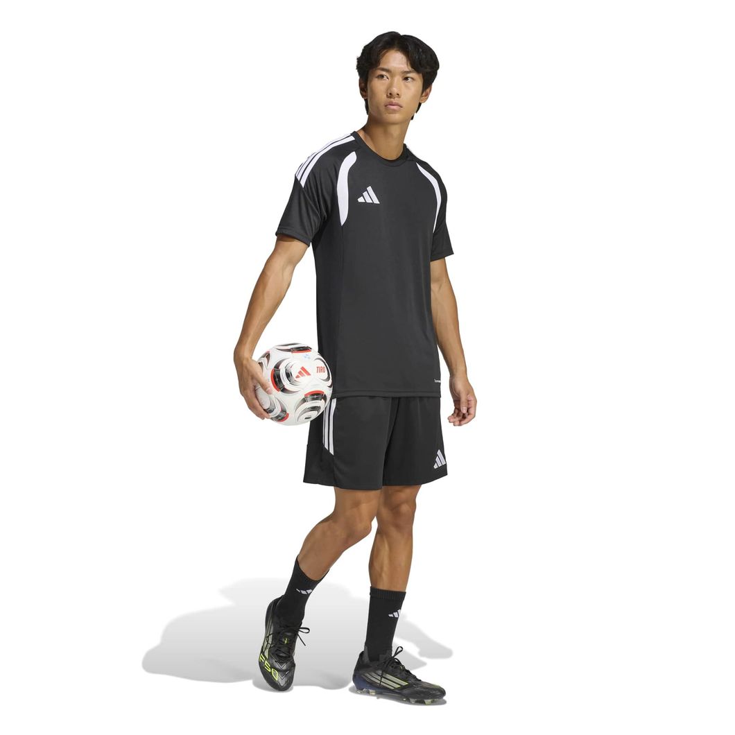 Tiro Trainingsshorts