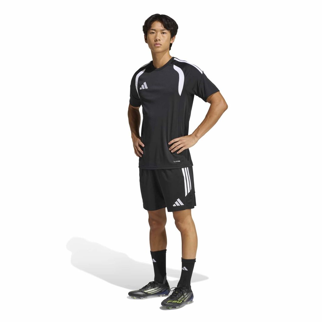 Tiro Trainingsshorts