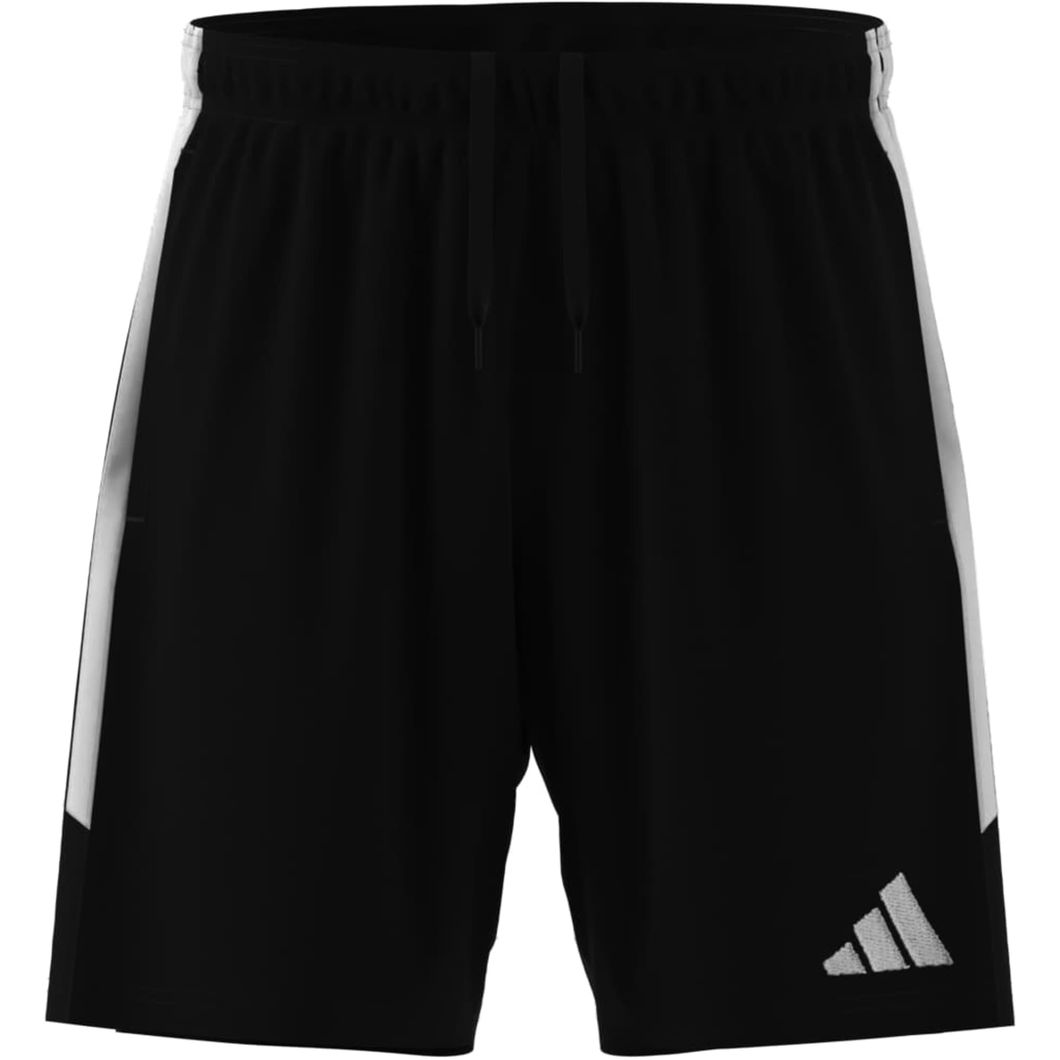 Tiro Trainingsshorts