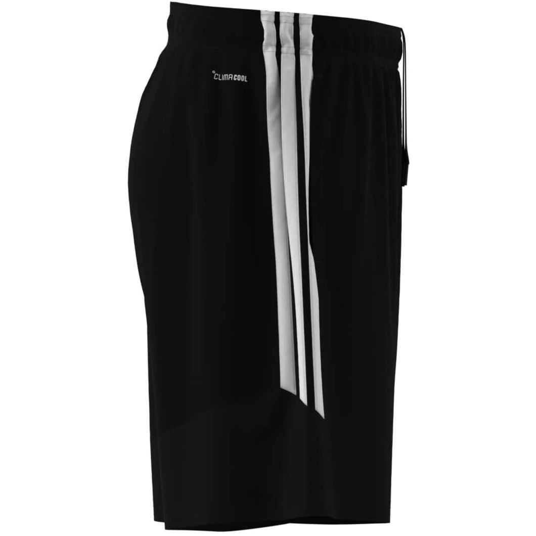 Tiro Trainingsshorts