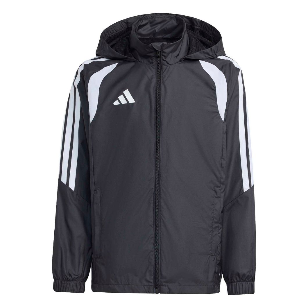 Tiro 26 Regenjacke Kids
