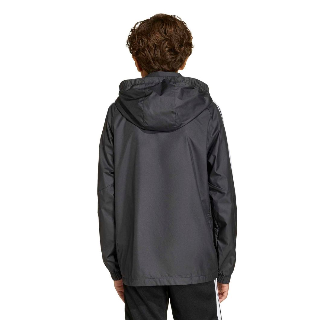 Tiro 26 Regenjacke Kids