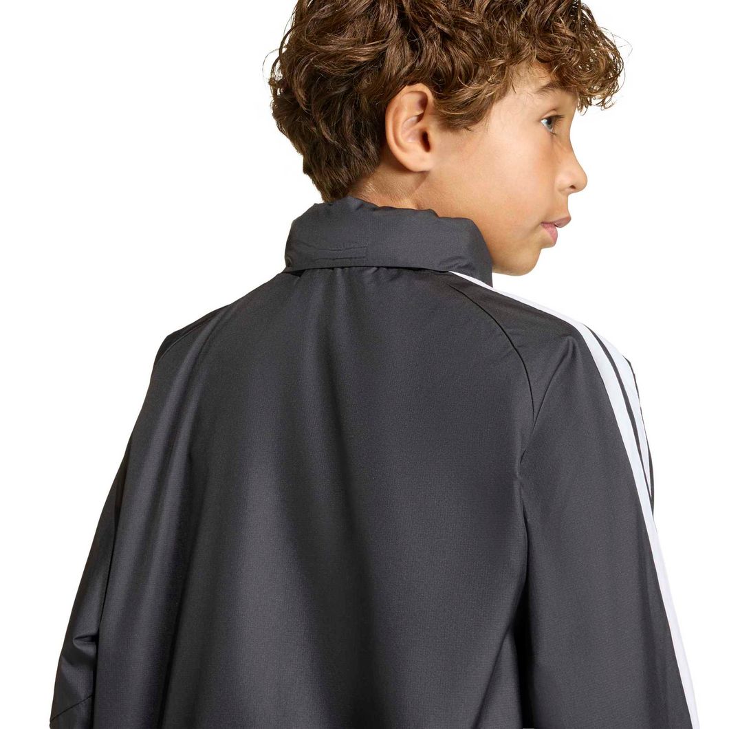 Tiro 26 Regenjacke Kids