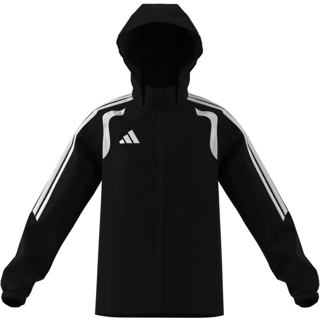 Tiro 26 Regenjacke Kids