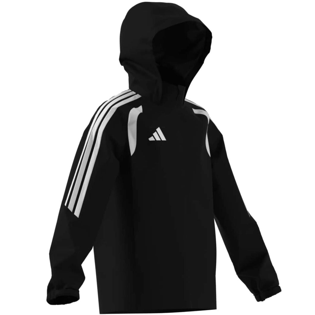 Tiro 26 Regenjacke Kids