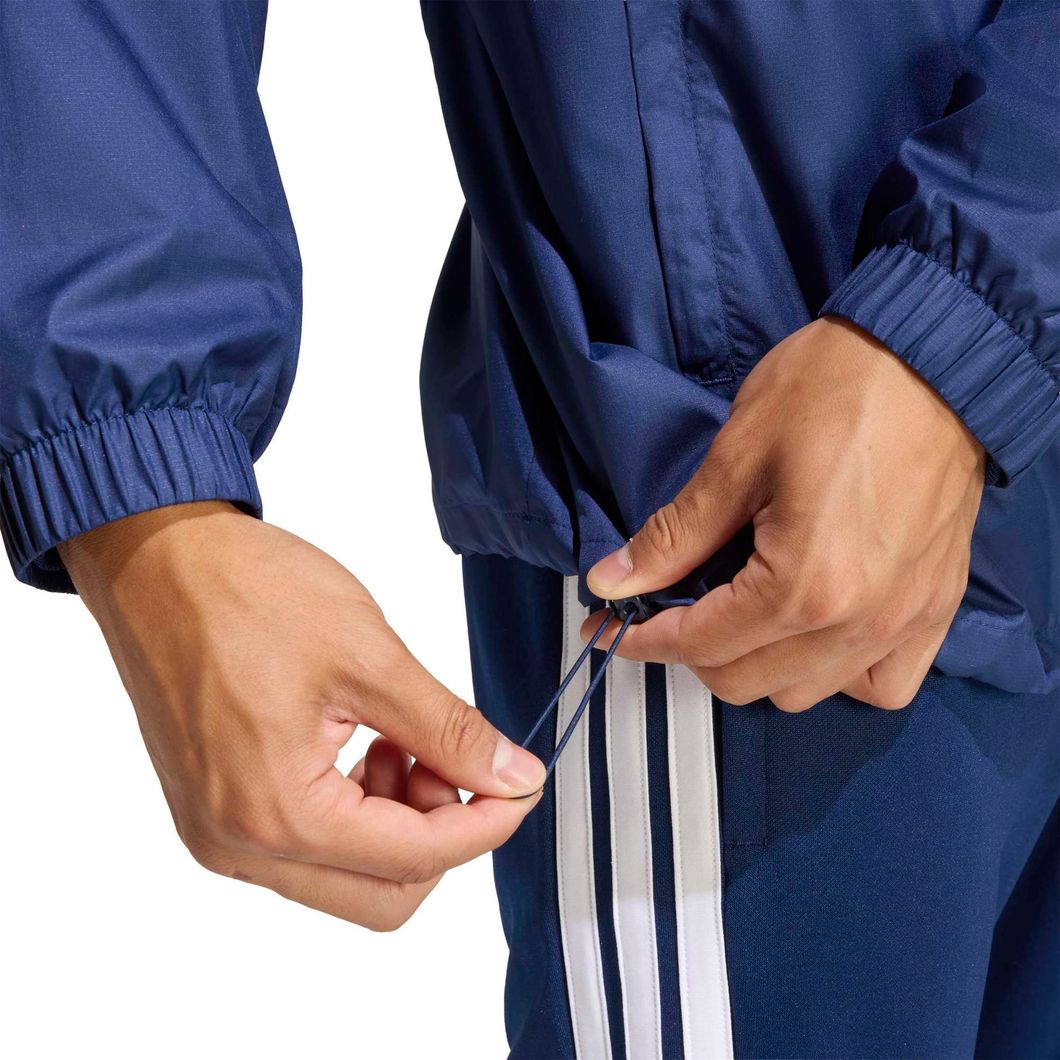 Tiro 26 League Windbreaker