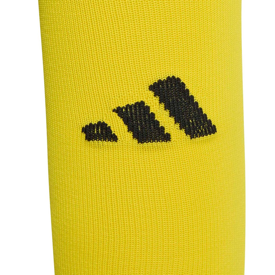 Milano Stutzen