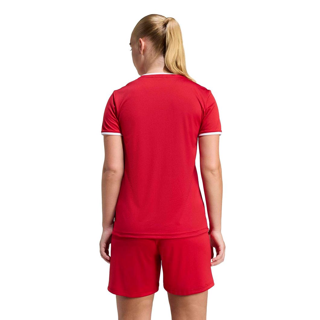 Entrada26 Trikot Damen