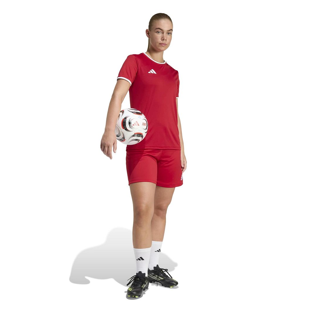 Entrada26 Trikot Damen