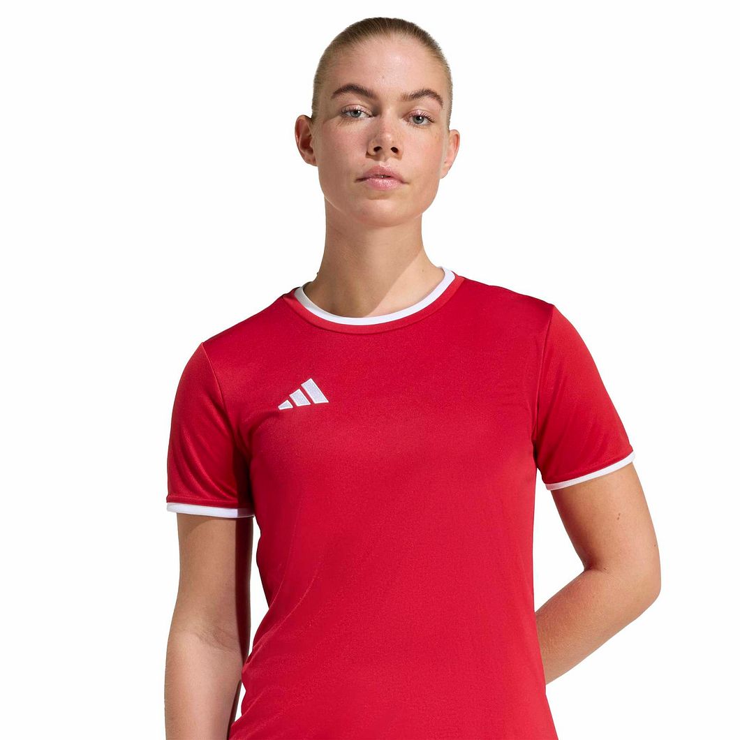 Entrada26 Trikot Damen