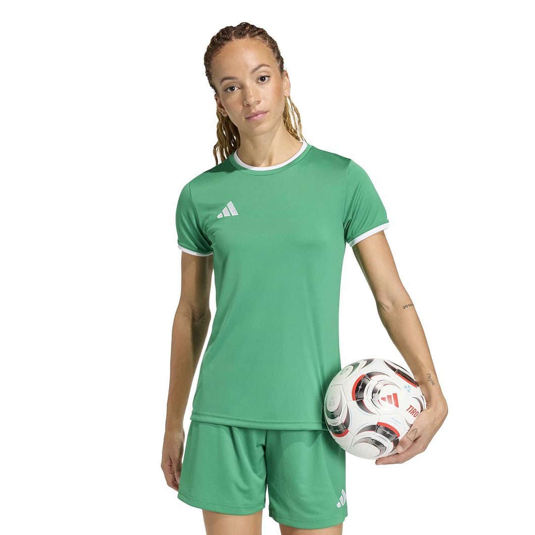 Entrada26 Trikot Damen