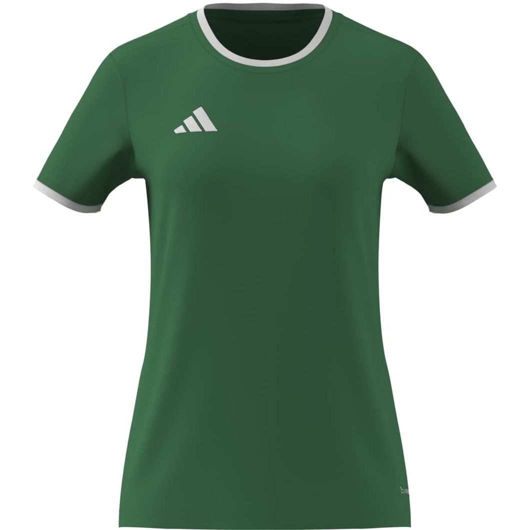 Entrada26 Trikot Damen