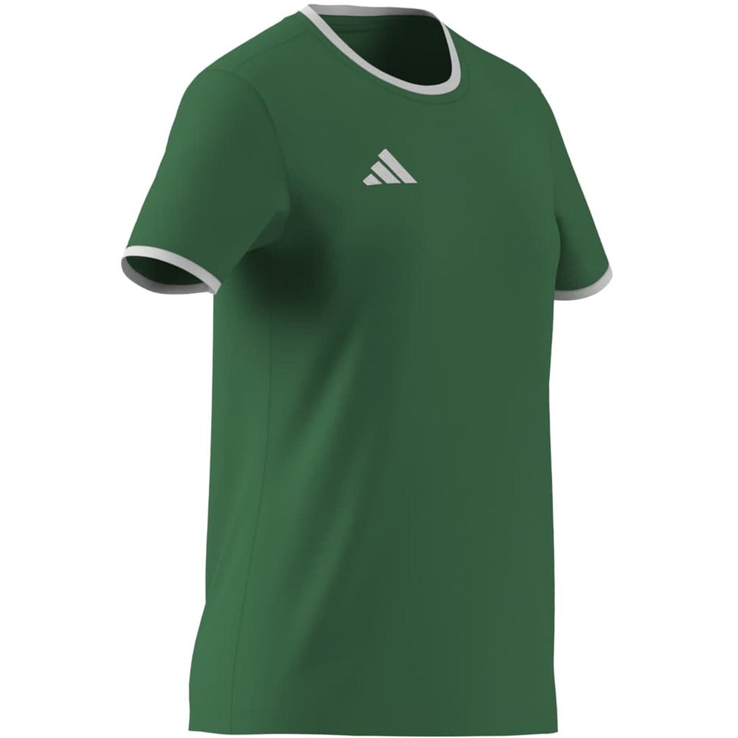Entrada26 Trikot Damen