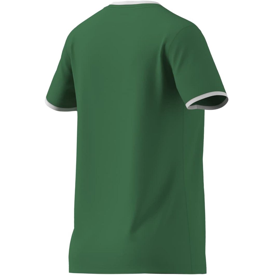 Entrada26 Trikot Damen