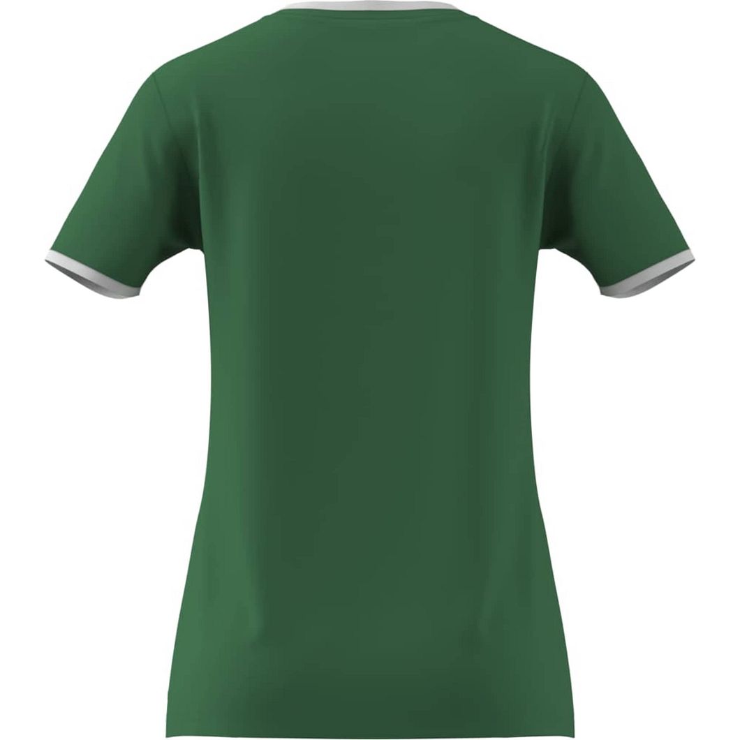 Entrada26 Trikot Damen