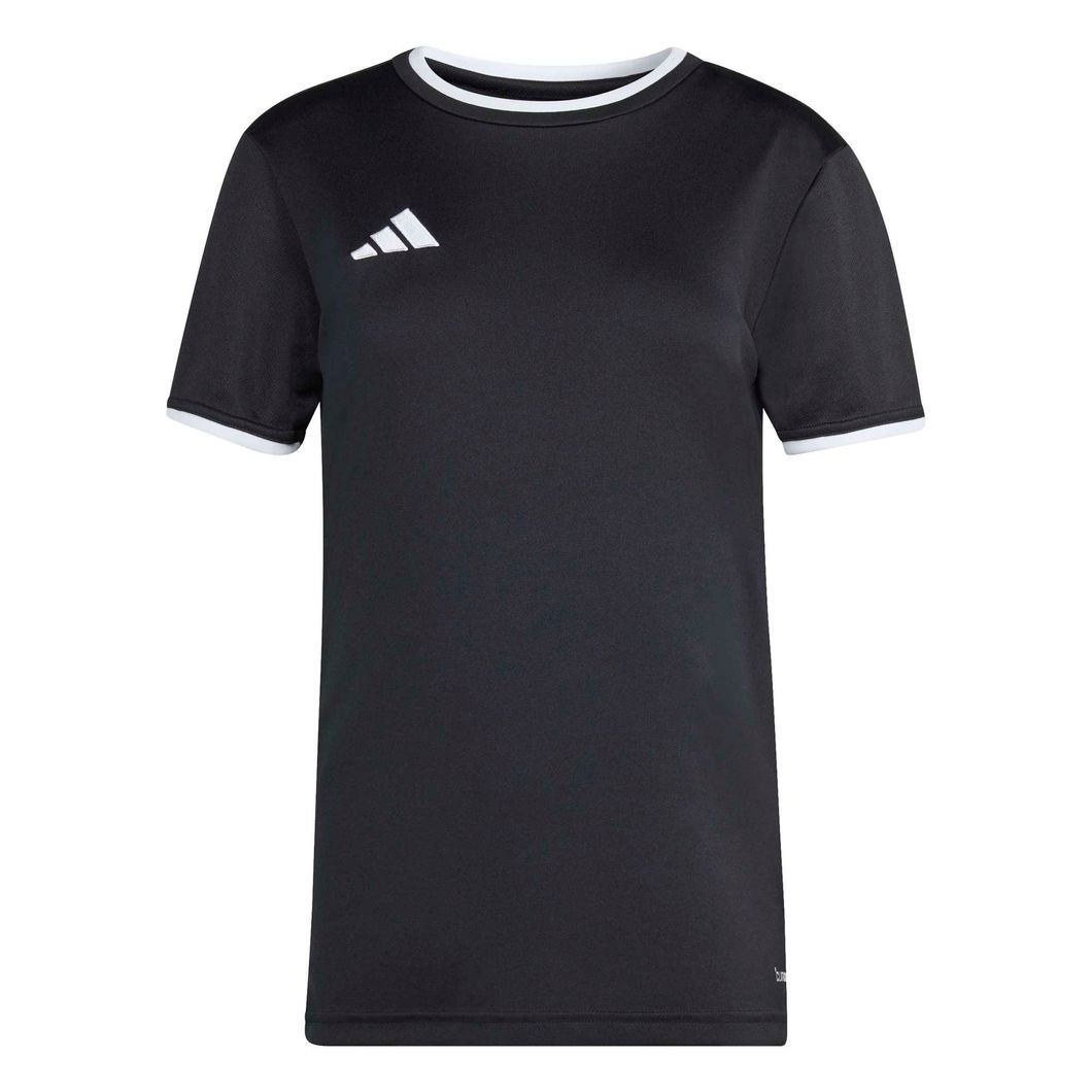 Entrada26 Trikot Damen