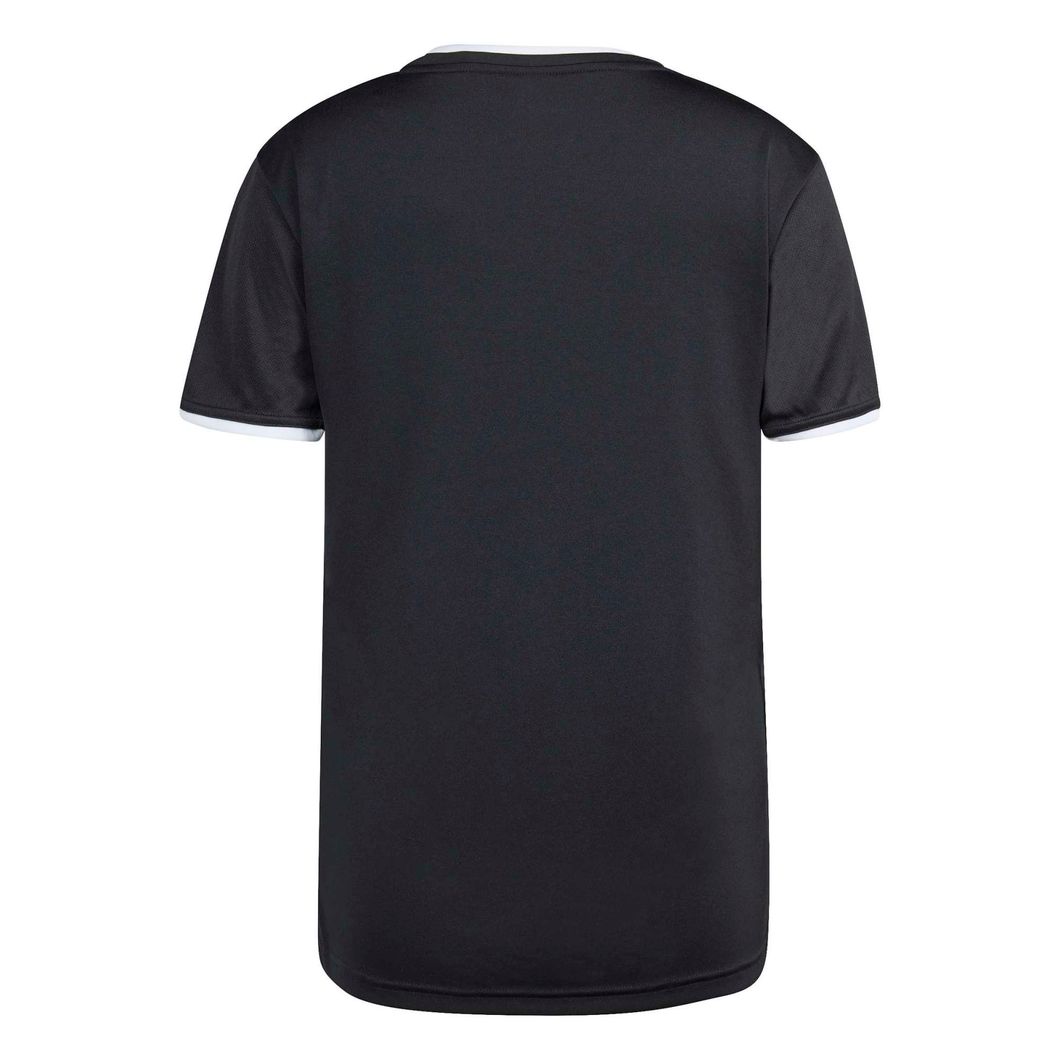Entrada26 Trikot Damen