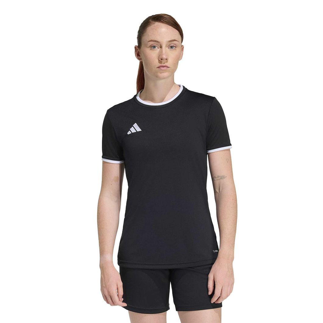 Entrada26 Trikot Damen
