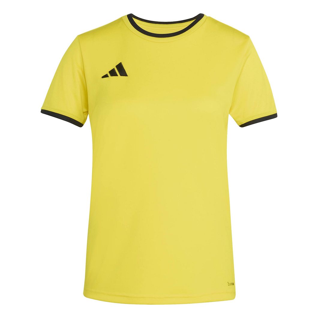 Entrada26 Trikot Damen