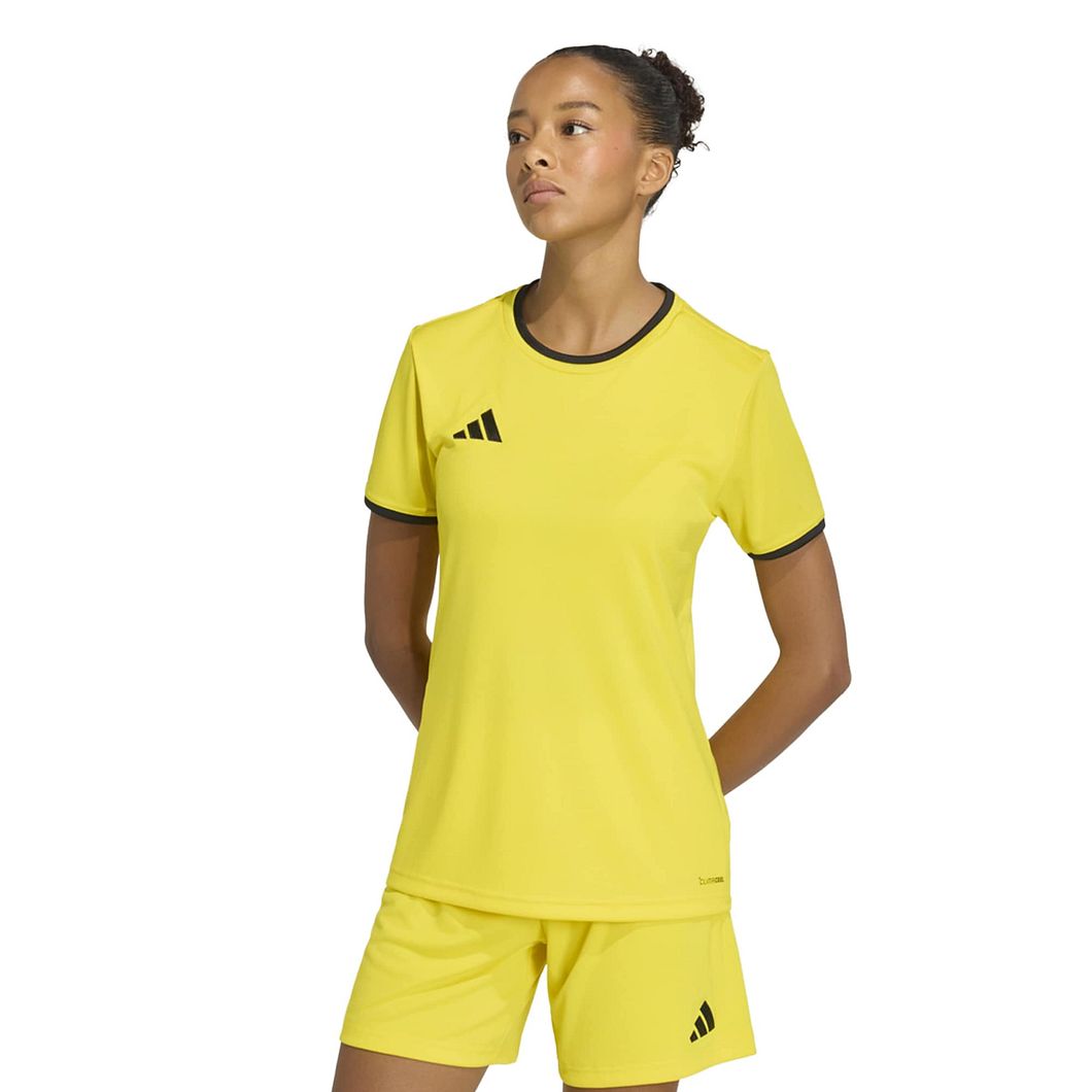 Entrada26 Trikot Damen