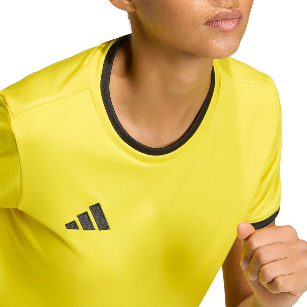 Entrada26 Trikot Damen