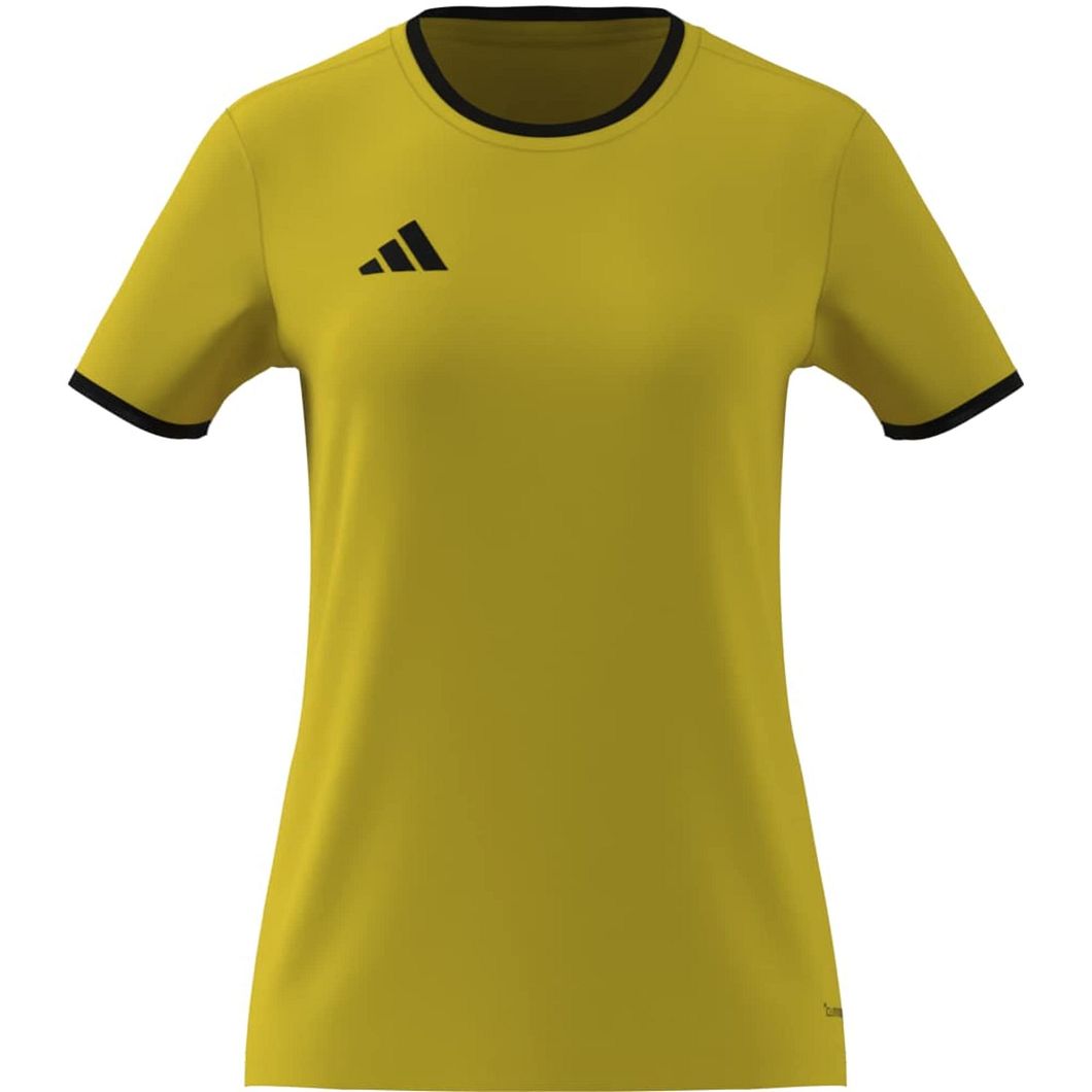 Entrada26 Trikot Damen