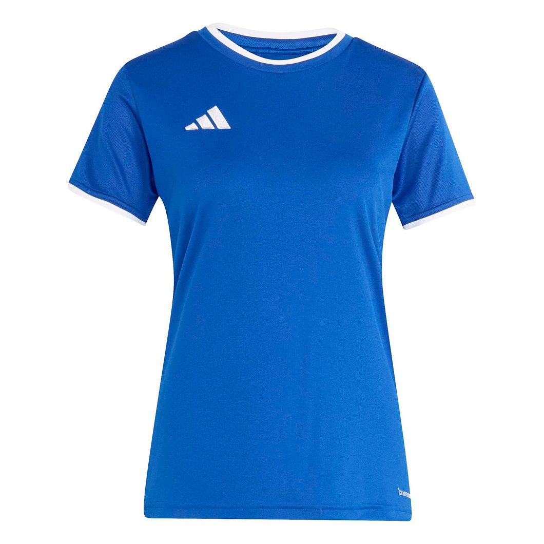 Entrada26 Trikot Damen