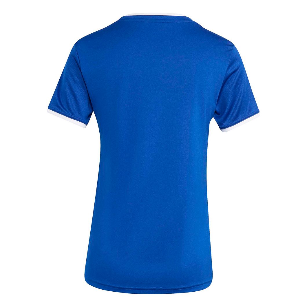 Entrada26 Trikot Damen