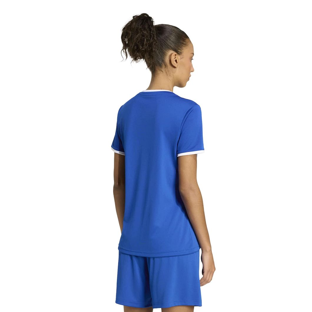 Entrada26 Trikot Damen