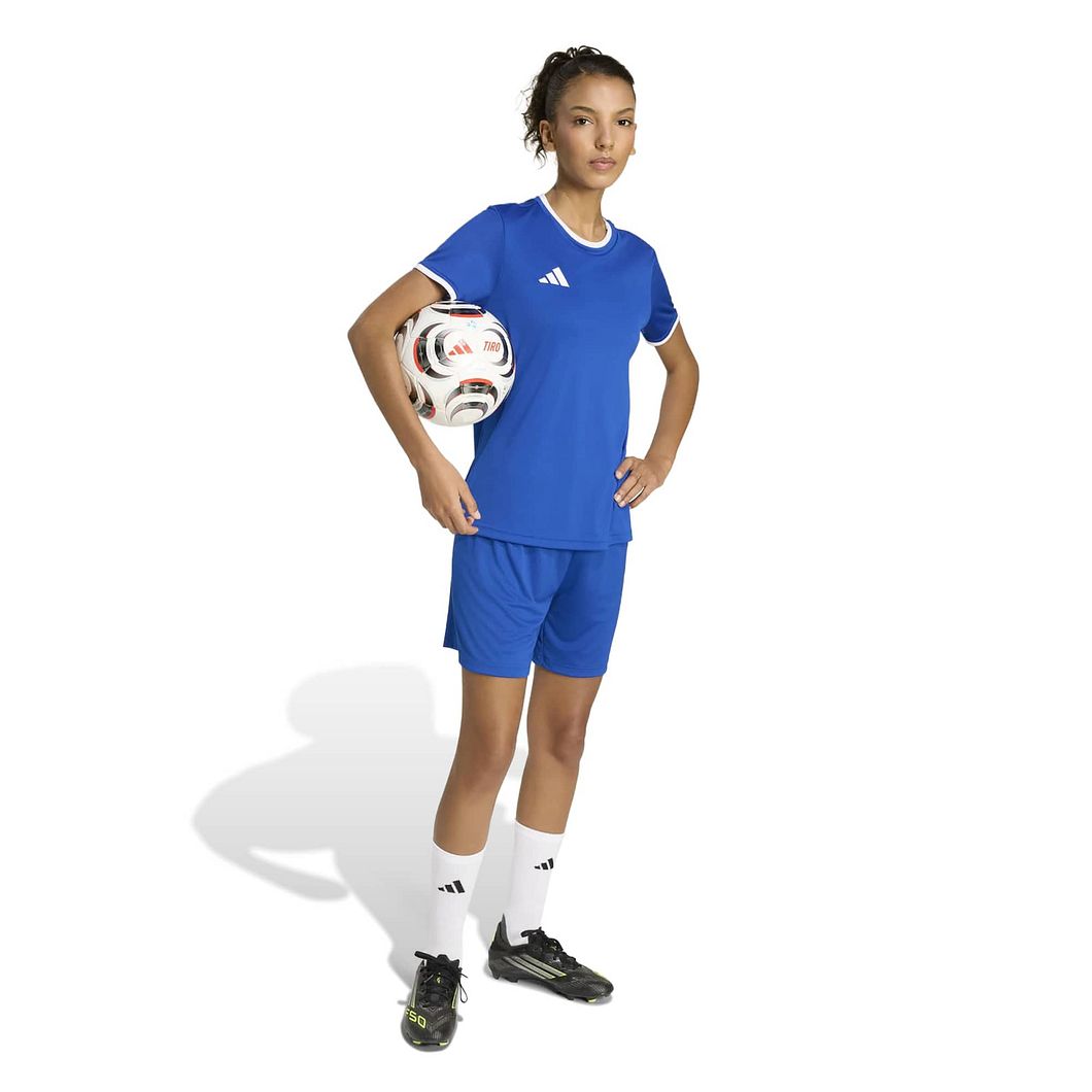 Entrada26 Trikot Damen