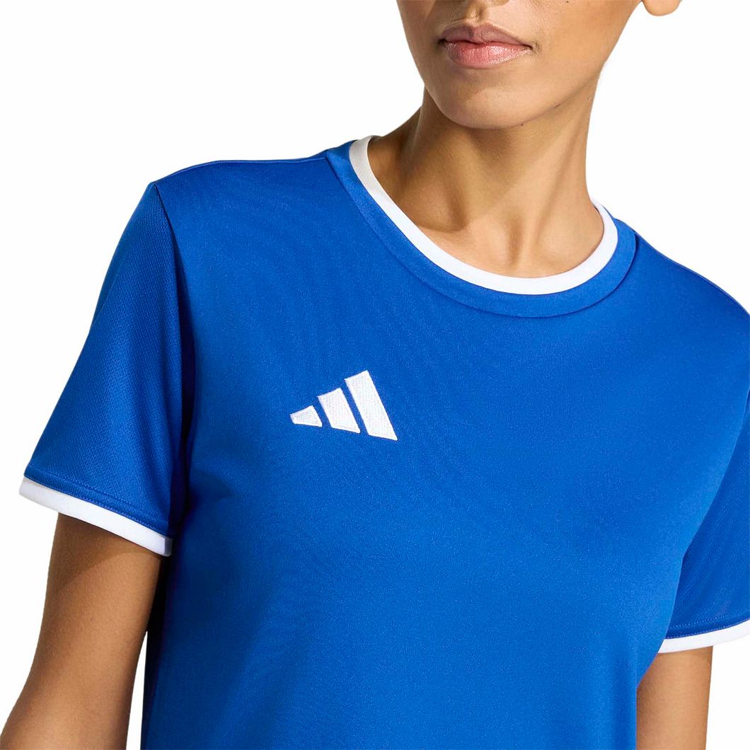 Entrada26 Trikot Damen