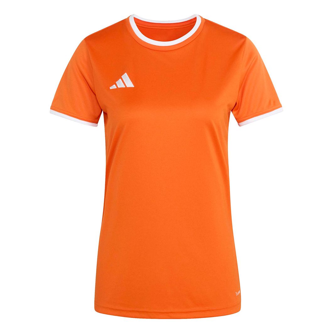 Entrada26 Trikot Damen