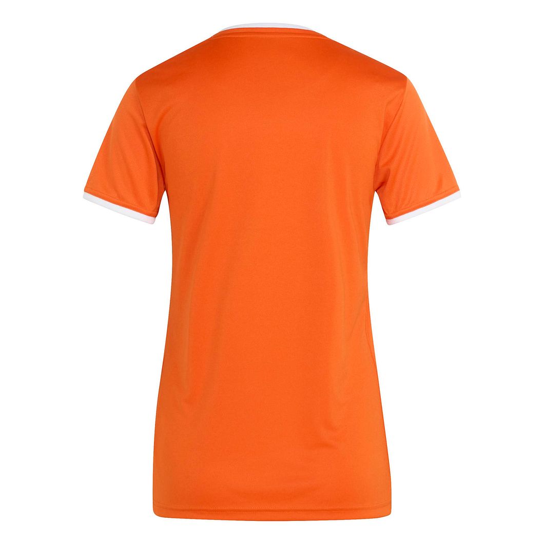Entrada26 Trikot Damen
