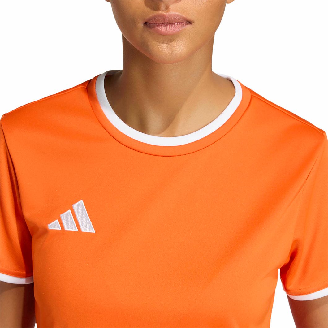 Entrada26 Trikot Damen
