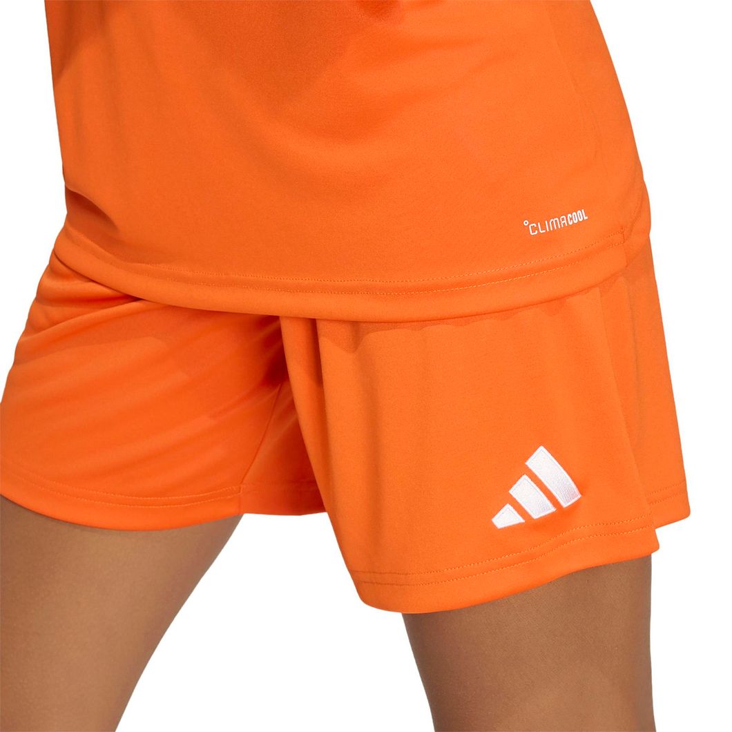 Entrada26 Trikot Damen