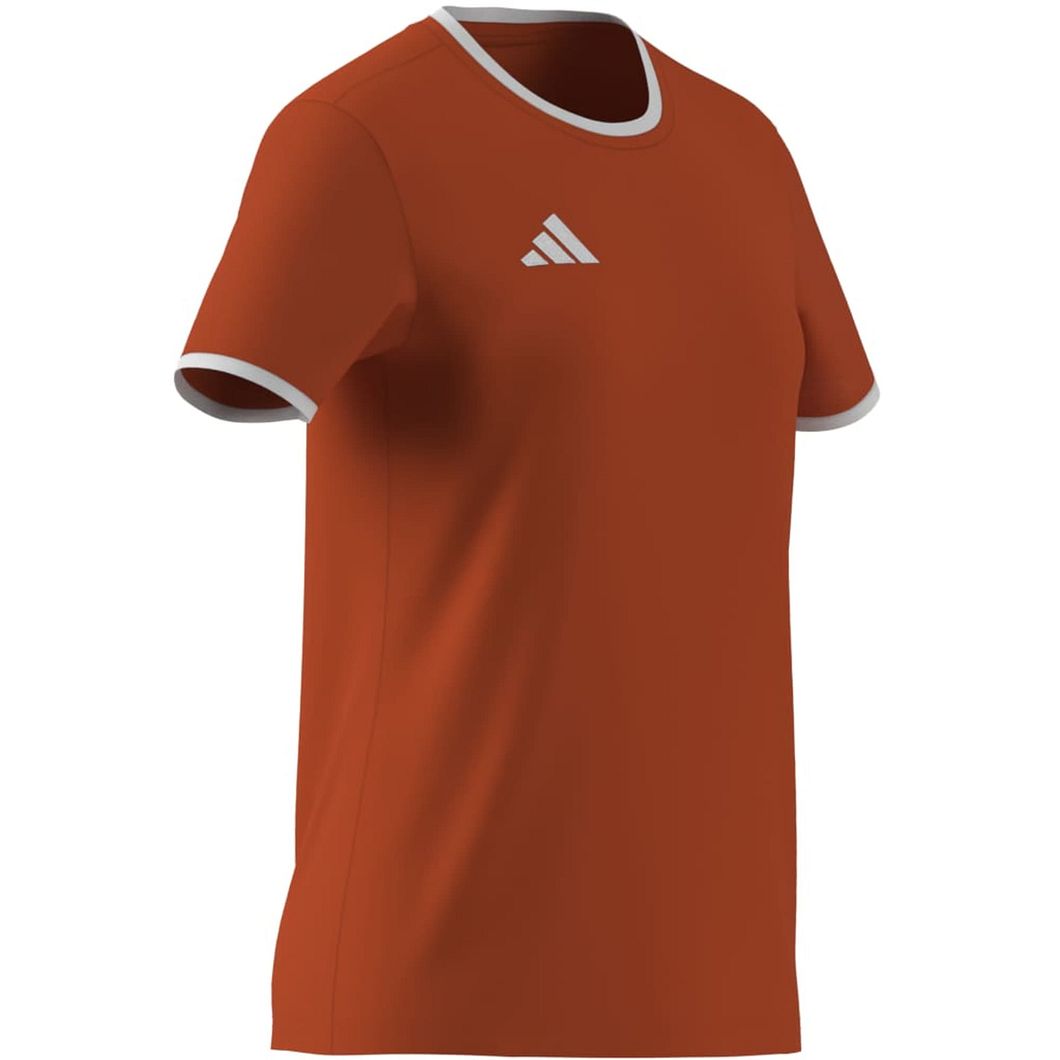Entrada26 Trikot Damen