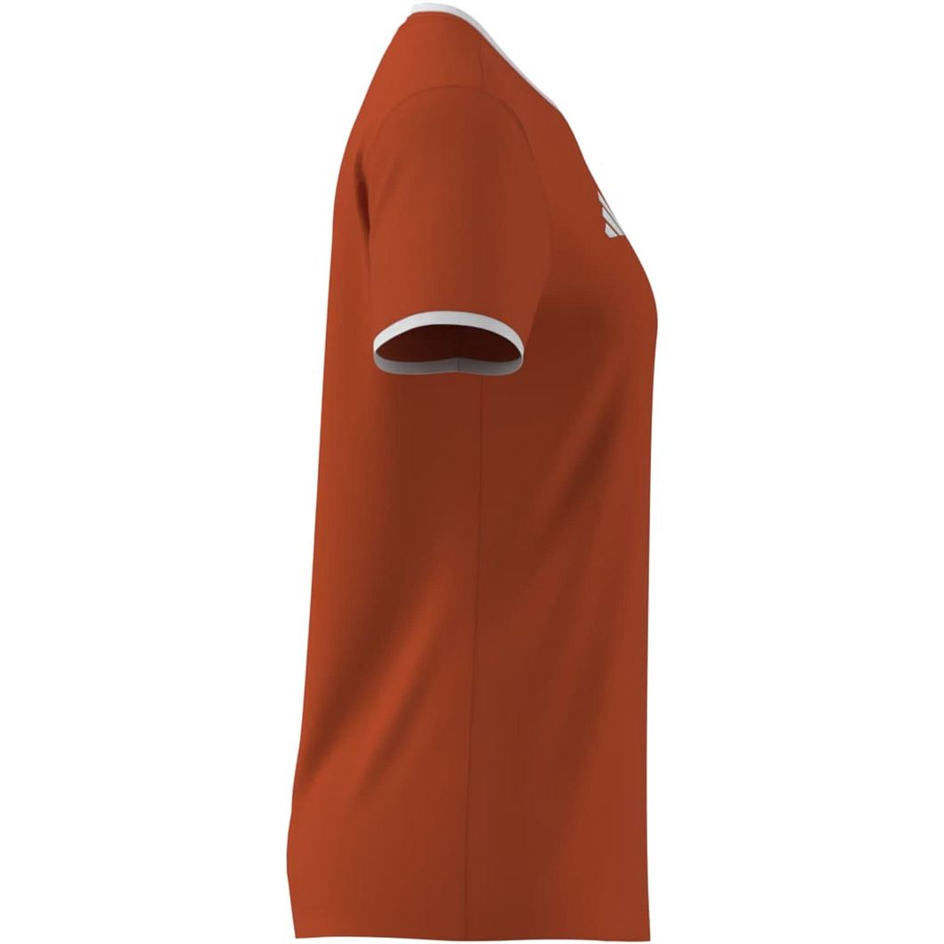 Entrada26 Trikot Damen